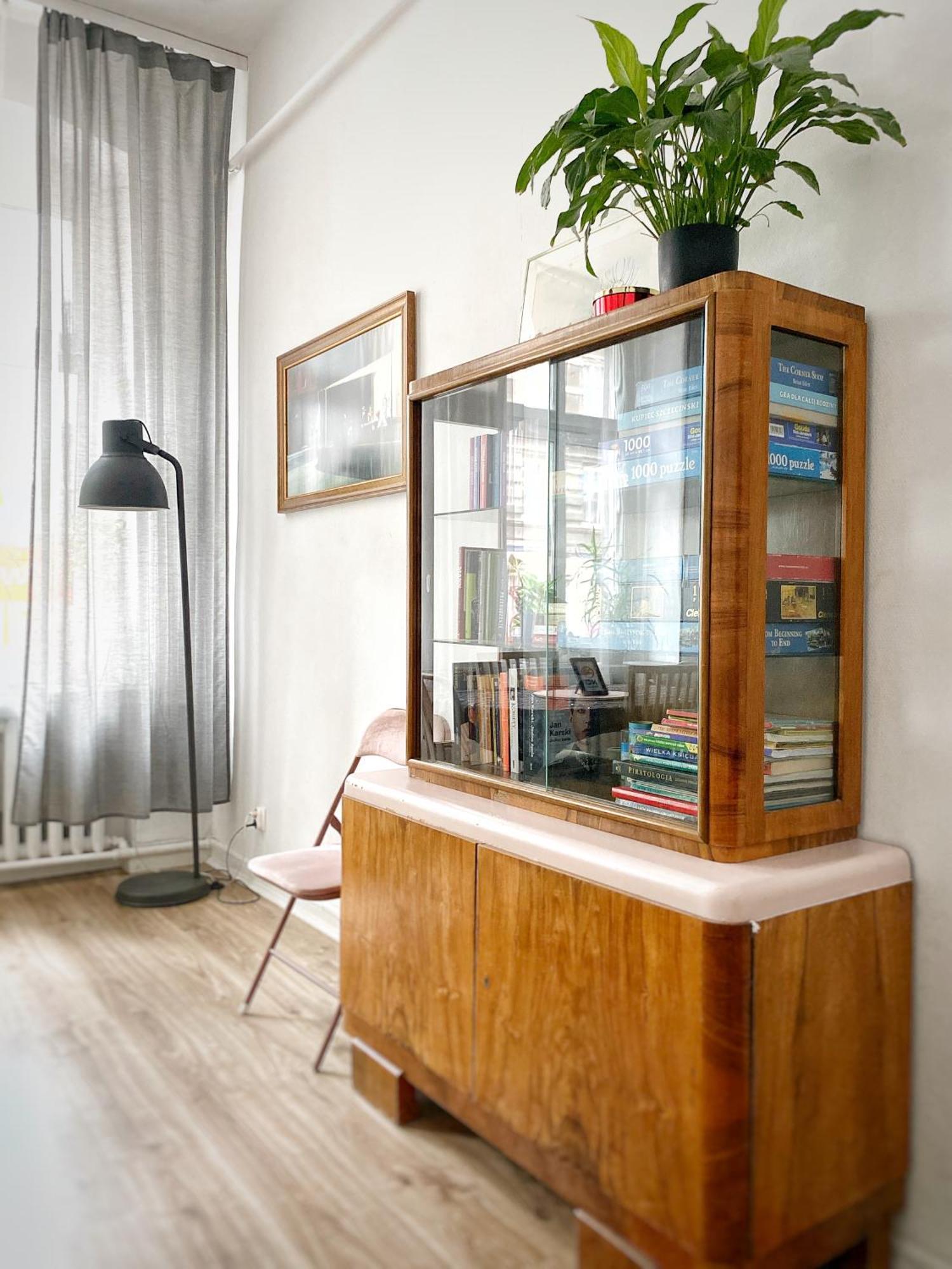 Apartament Hygge Monte Cassino 4 Szczecin Exterior photo